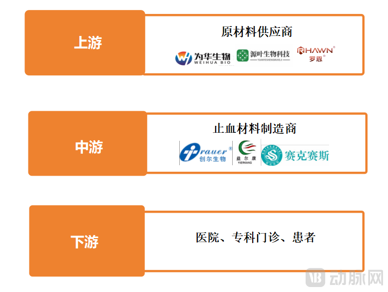 ffbc4b2f792b566c63d7d4157c2ad86.png