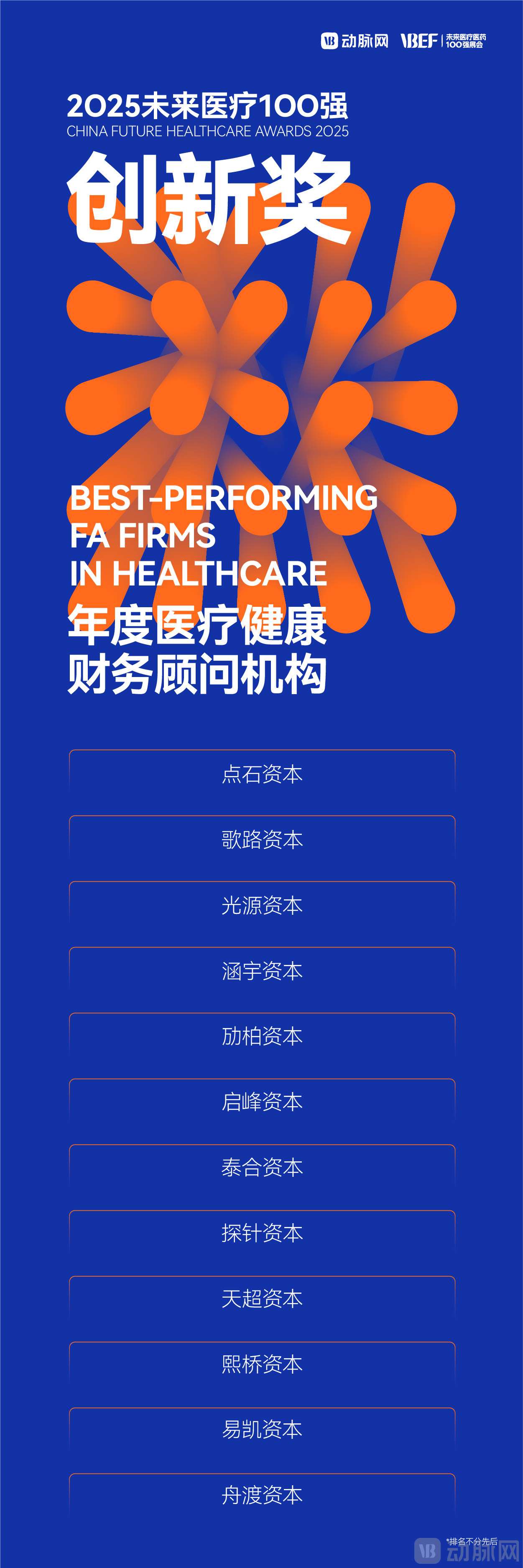 4、财务顾问机构.jpg