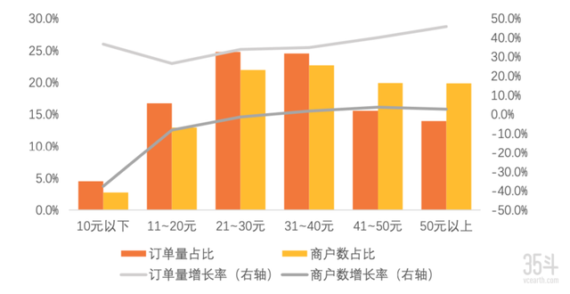 拉面3.png