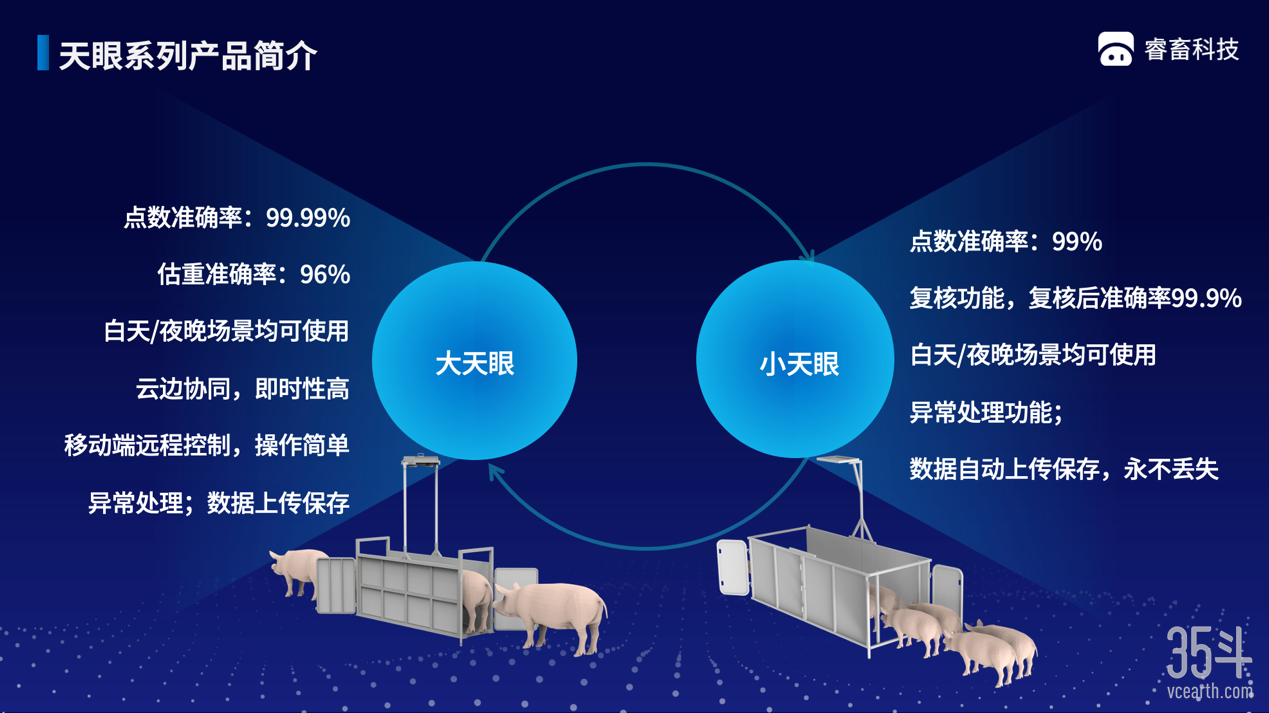 发布会7.png