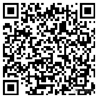 微信图片_2026-05-20_115700_668.png