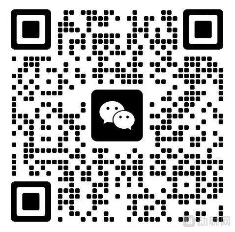 微信图片_2026-05-20_115732_510.jpg