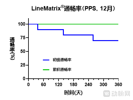 微信图片_2026-05-22_114831_507.png