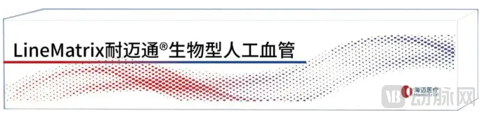 微信图片_2026-05-22_114835_438.png