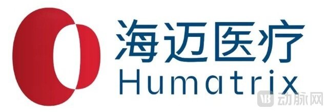 微信图片_2026-05-22_114938_259.jpg