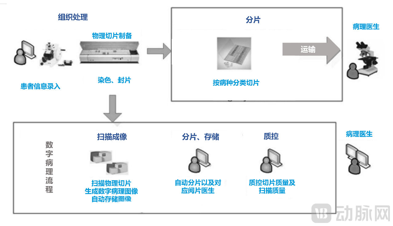 图片 4.png