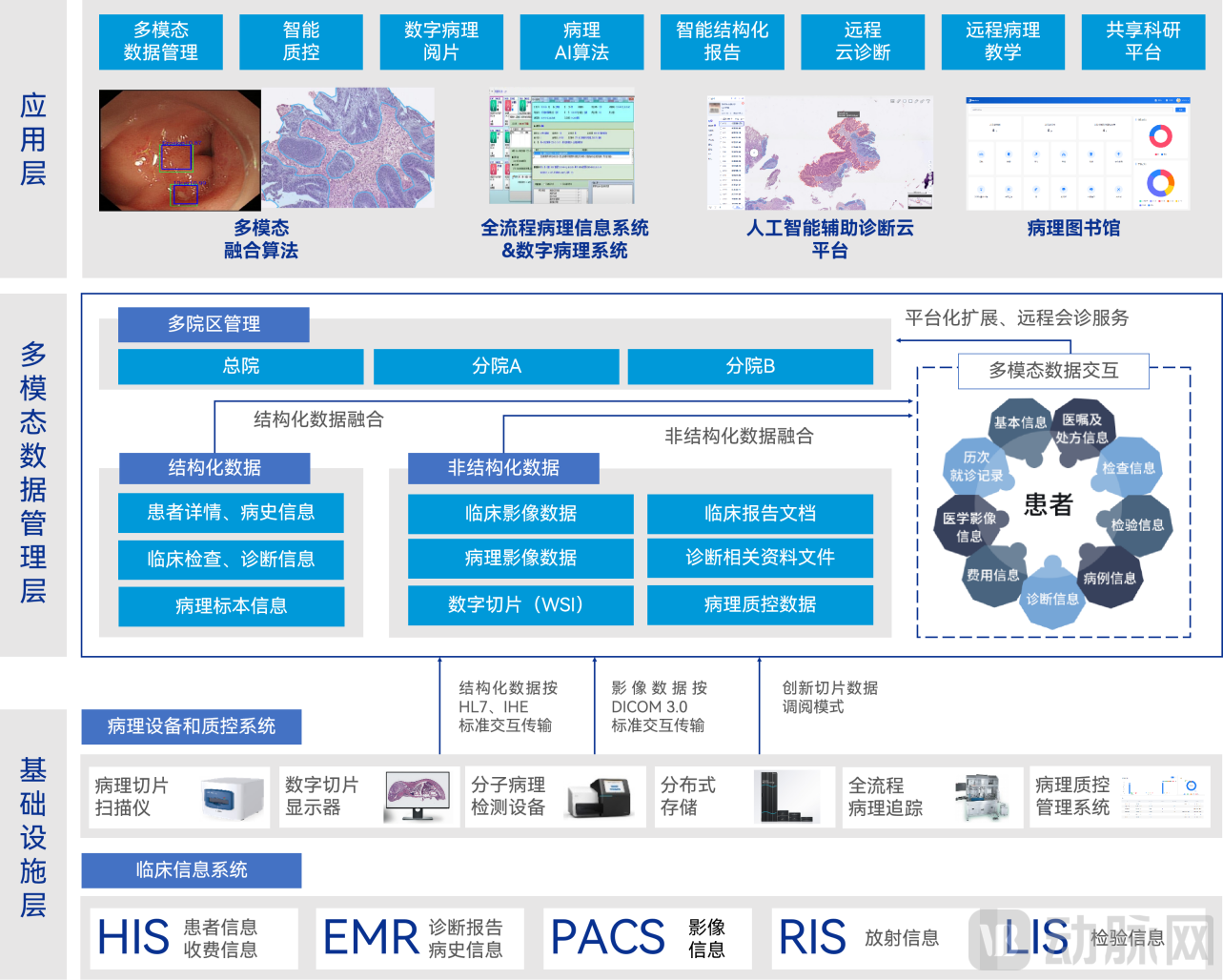 图片 6.png