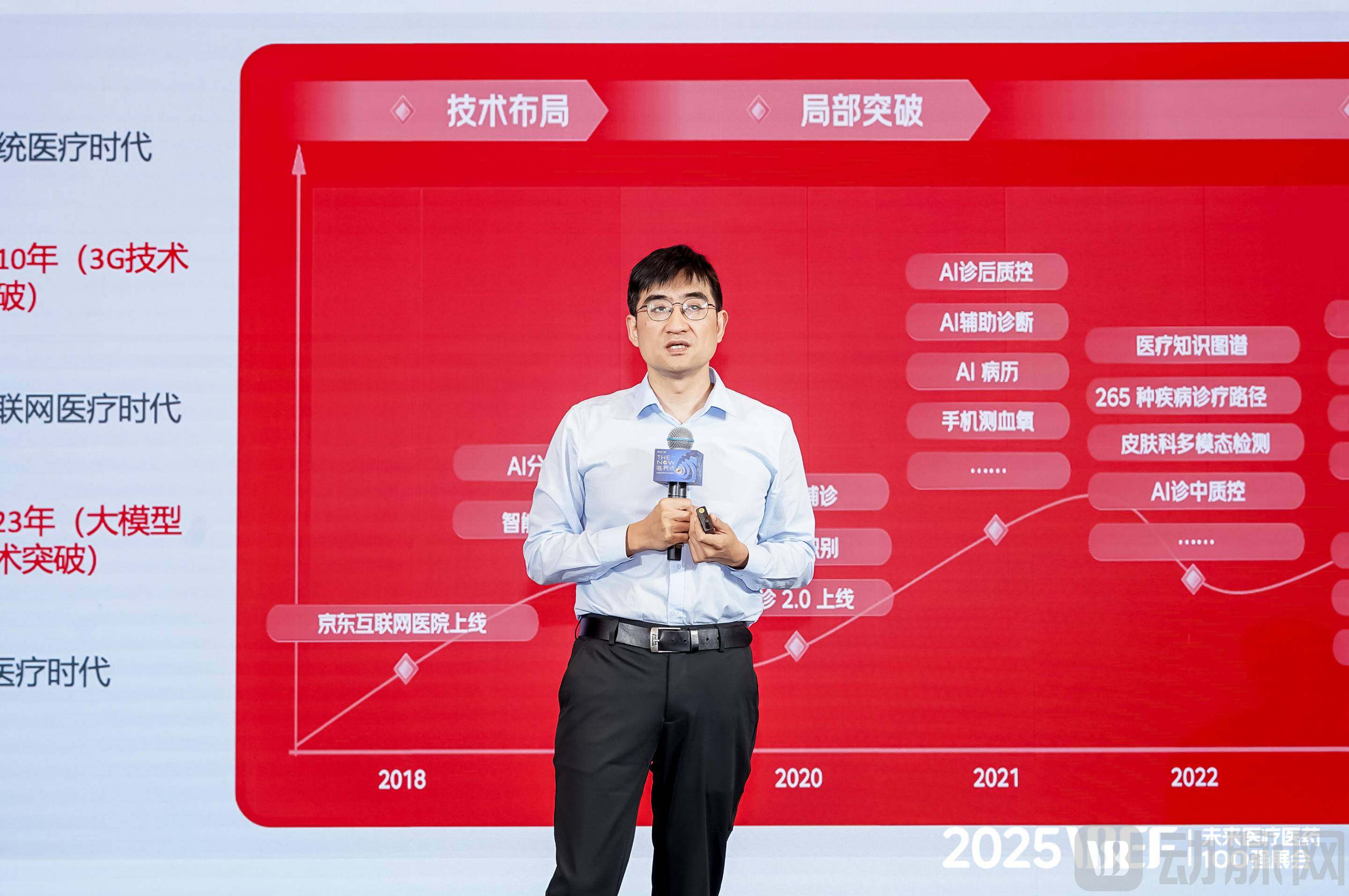 京东健康王国鑫.jpg