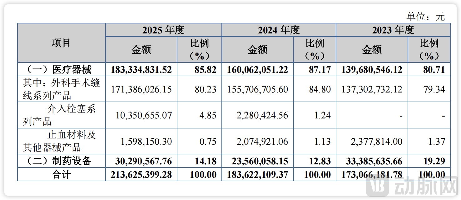 未命名432432.jpg