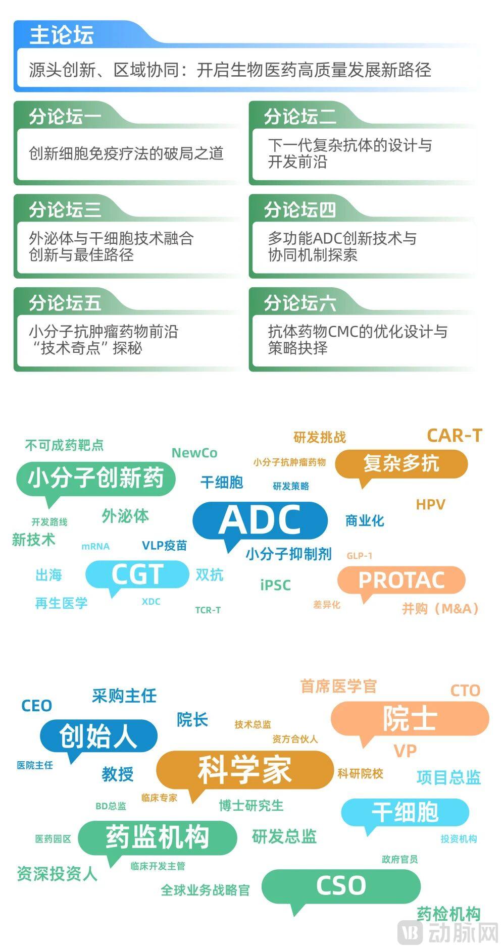 大会框架.jpg