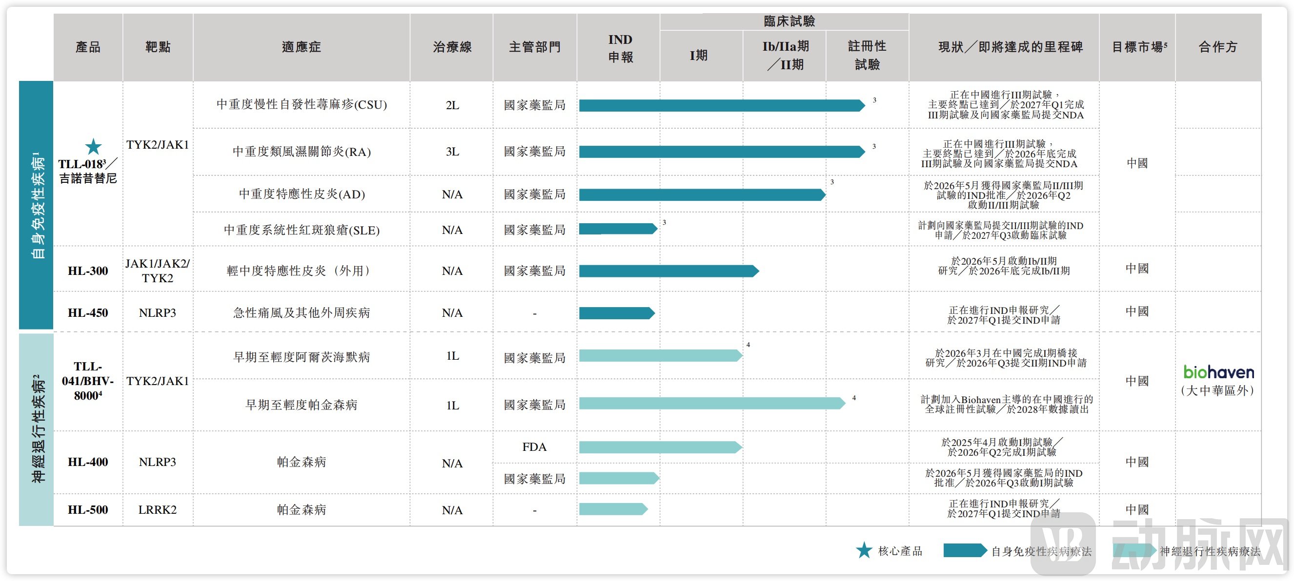未命名876867.jpg