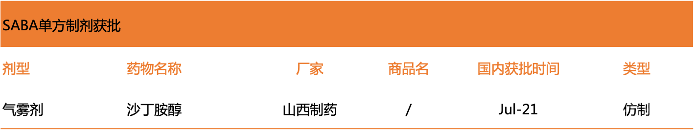 图片 5.png
