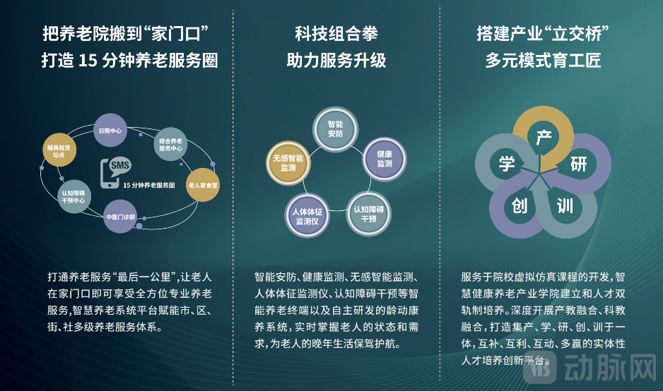 截屏2023-06-15 上午11.38.51.png