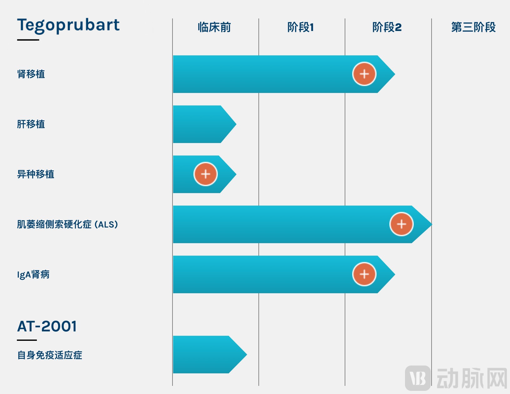 管线图.jpg