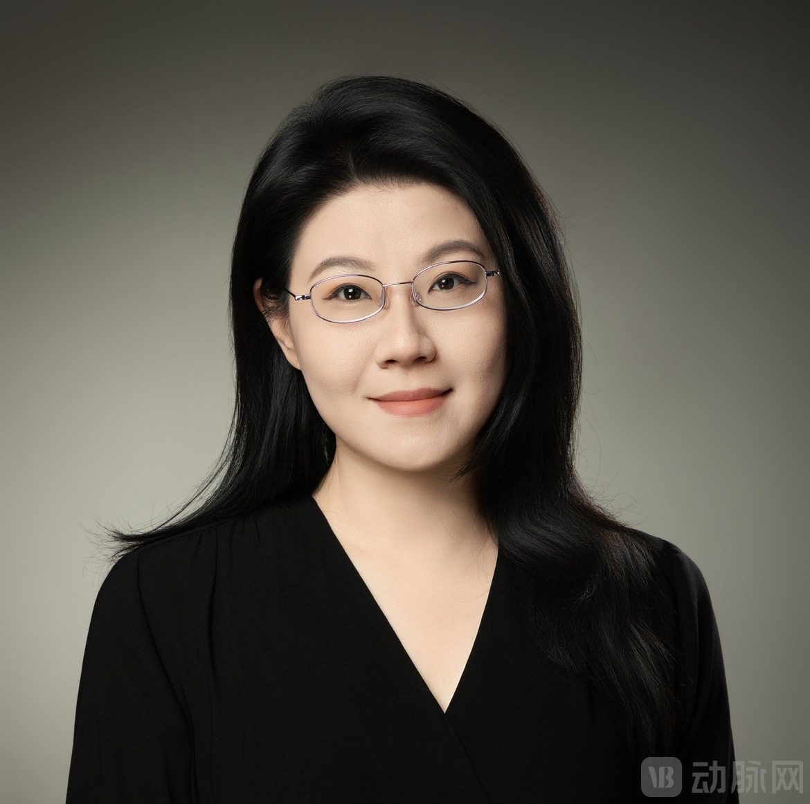 微信图片_20260703105120_31_1384.jpg