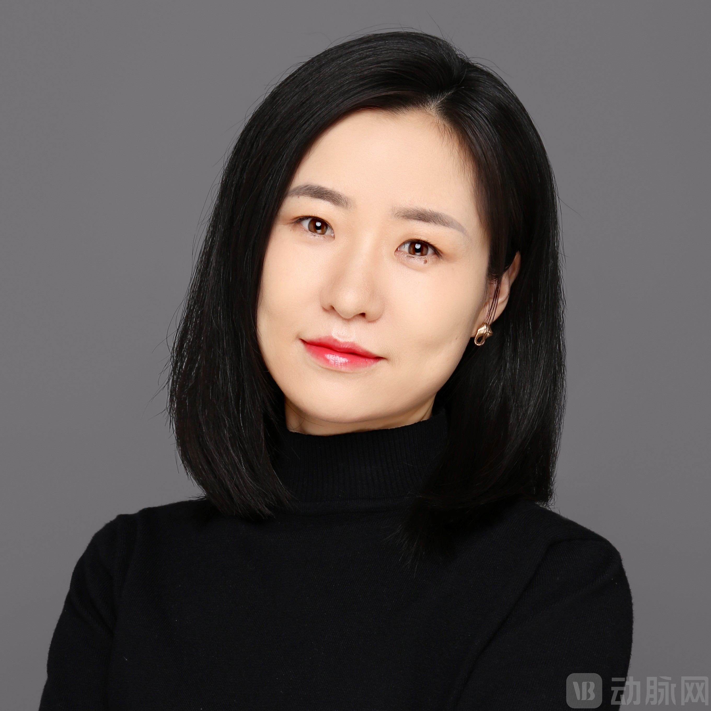 动脉新医药 总经理 吴超(1).jpg