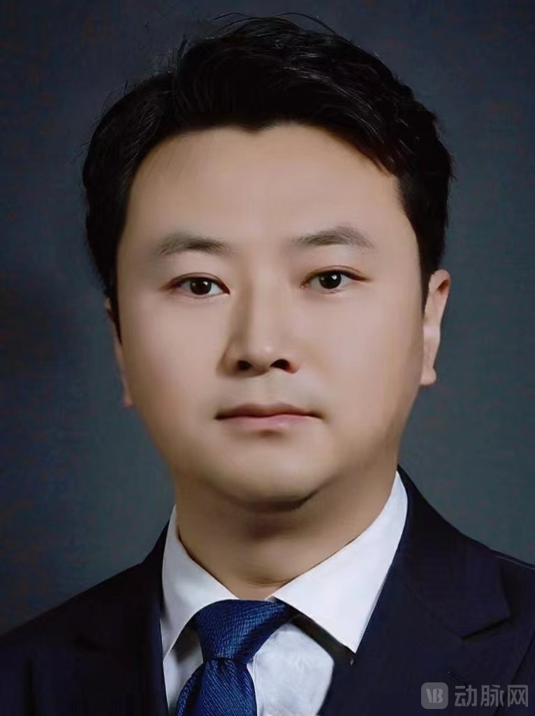 李海龙 产品经理.jpg