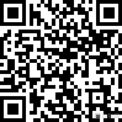 报名二维码.png