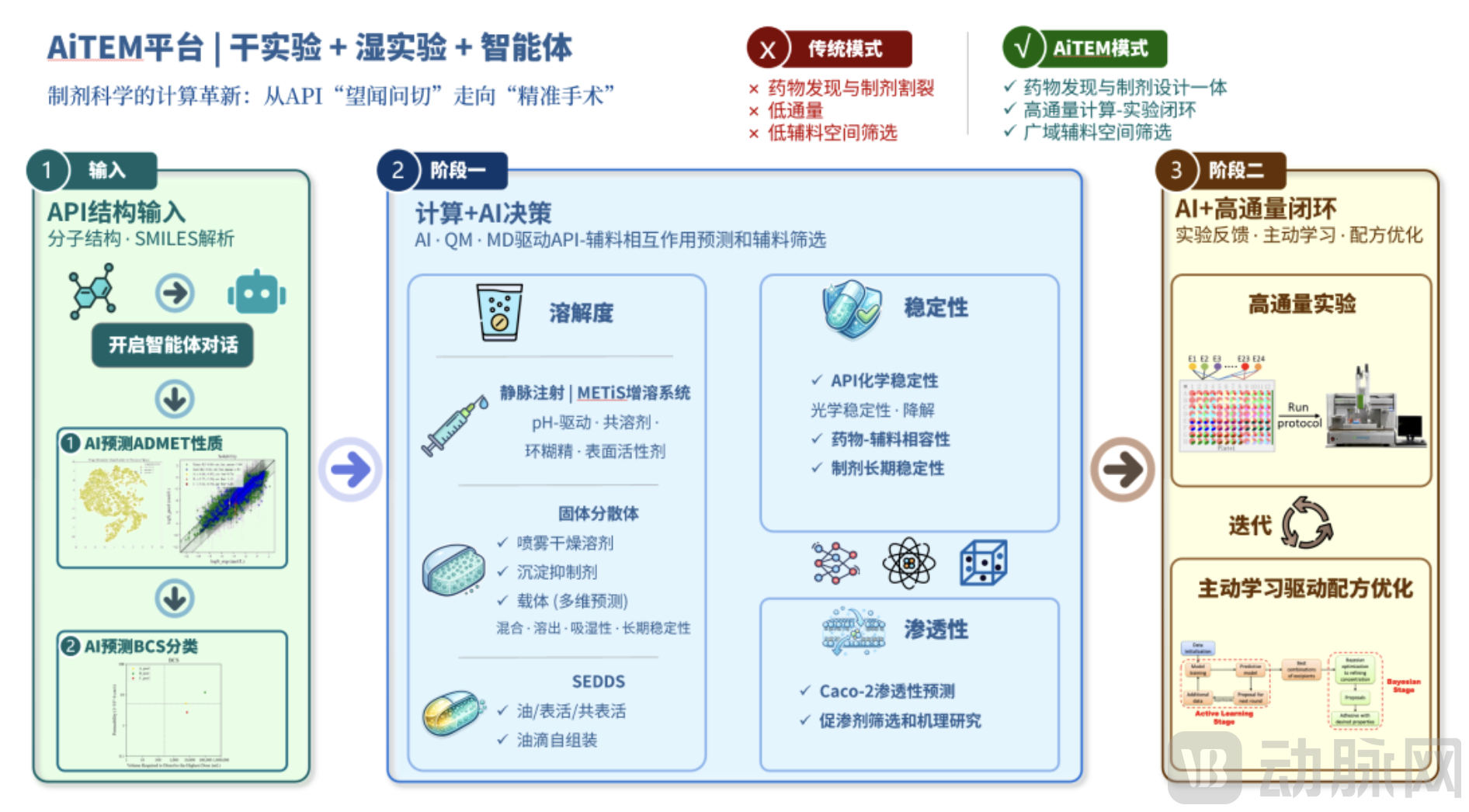 微信图片_20260803112722_300_12416.png
