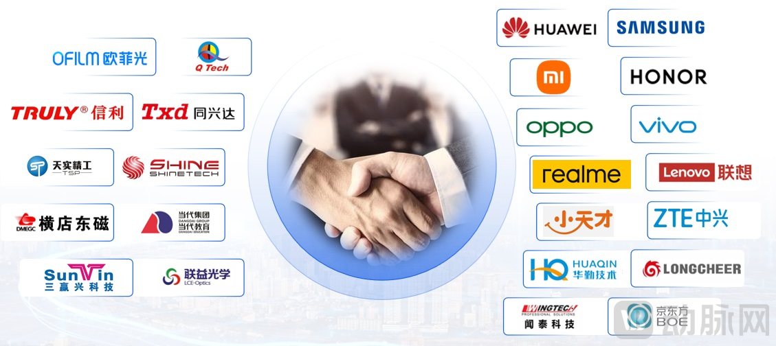 b2f1e893-0fbd-492e-b94e-e6c839fa0b1e.jpg