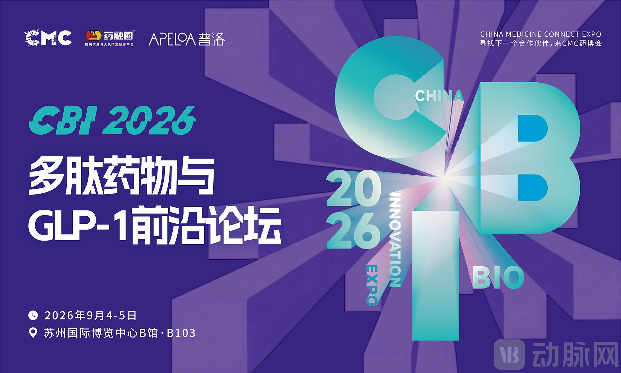 b3db129eedecb9756ee967c3e4a9b953.png