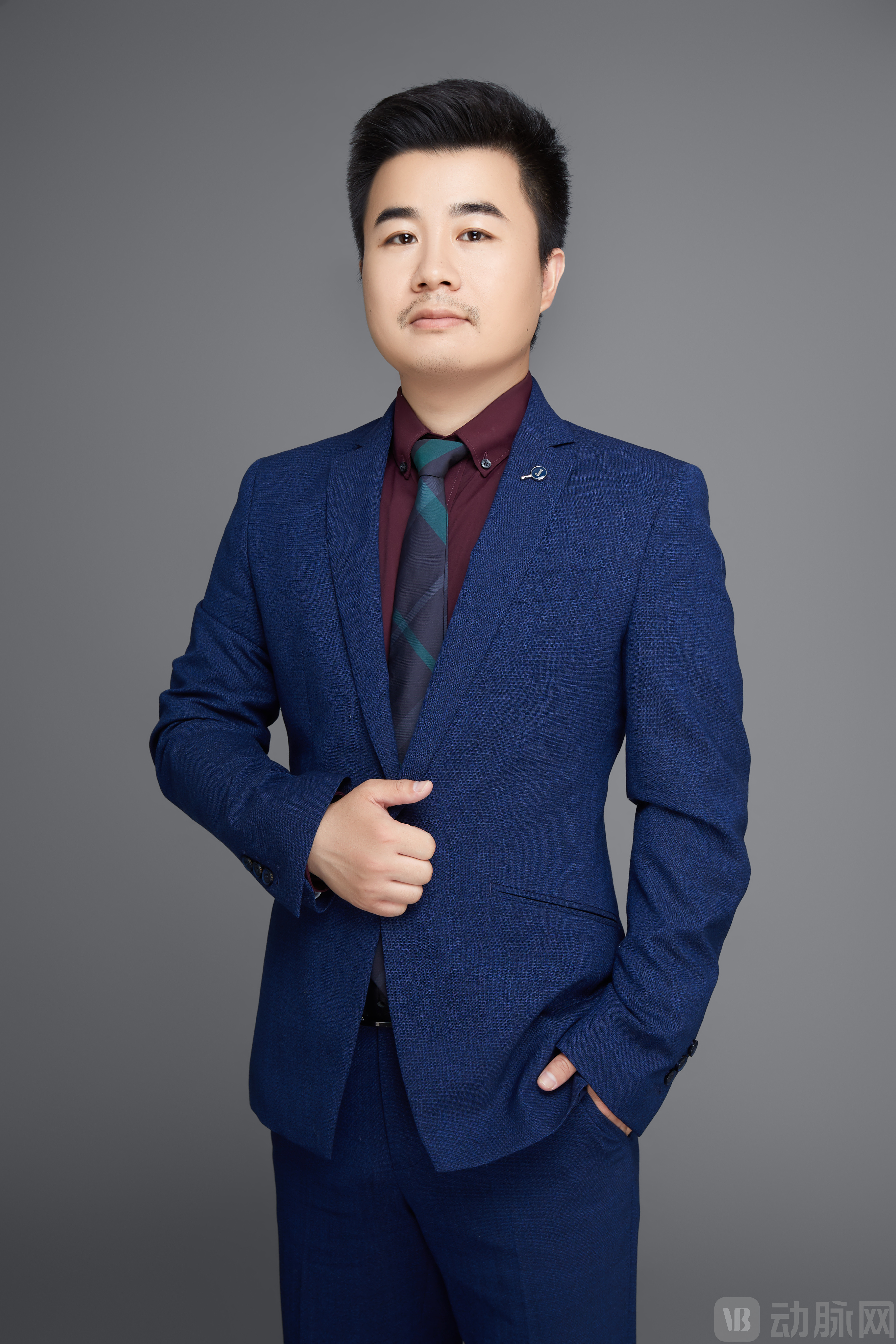 微信图片_20240814104430.jpg