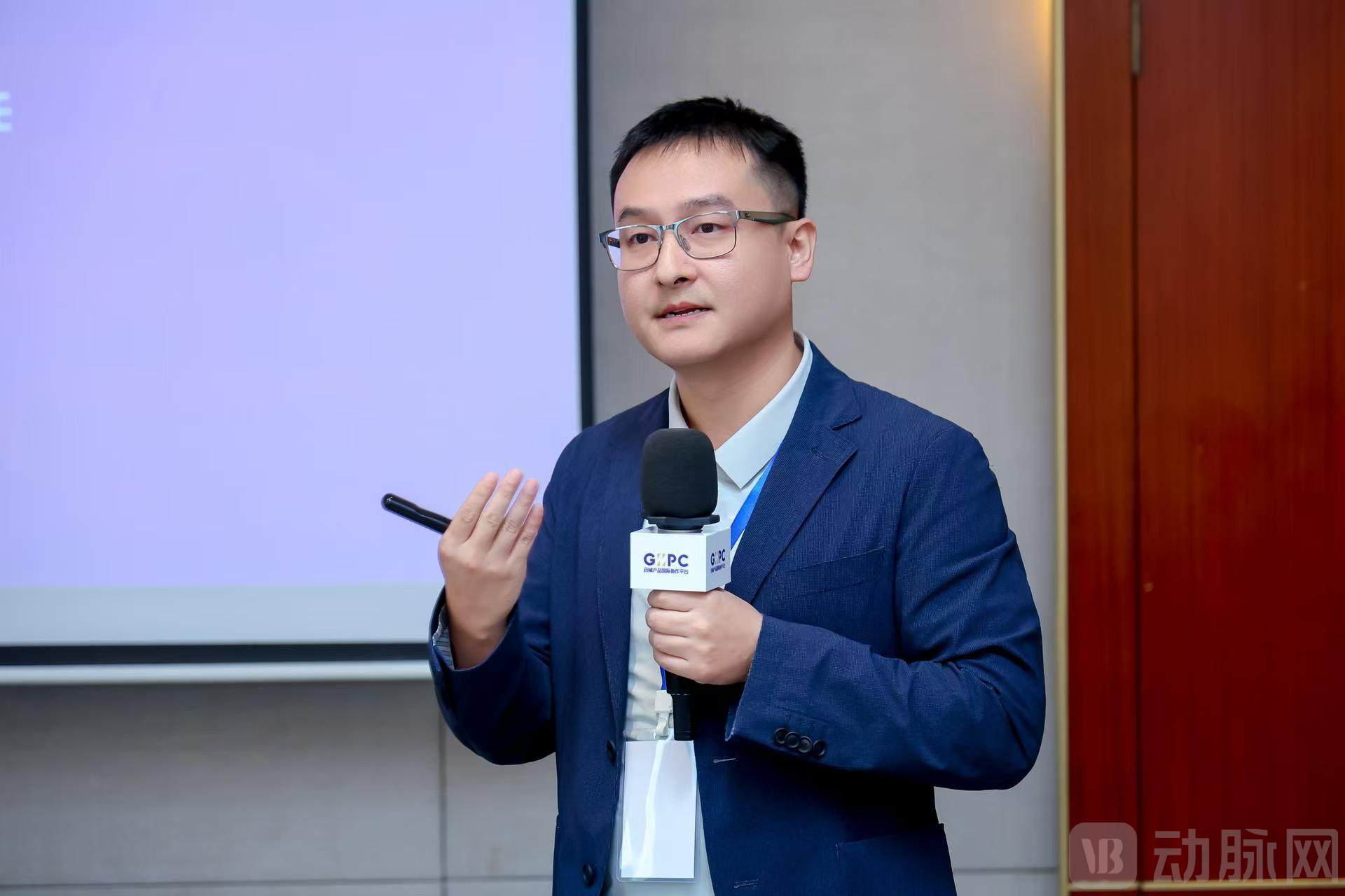 阿瓦蓝图.jpg