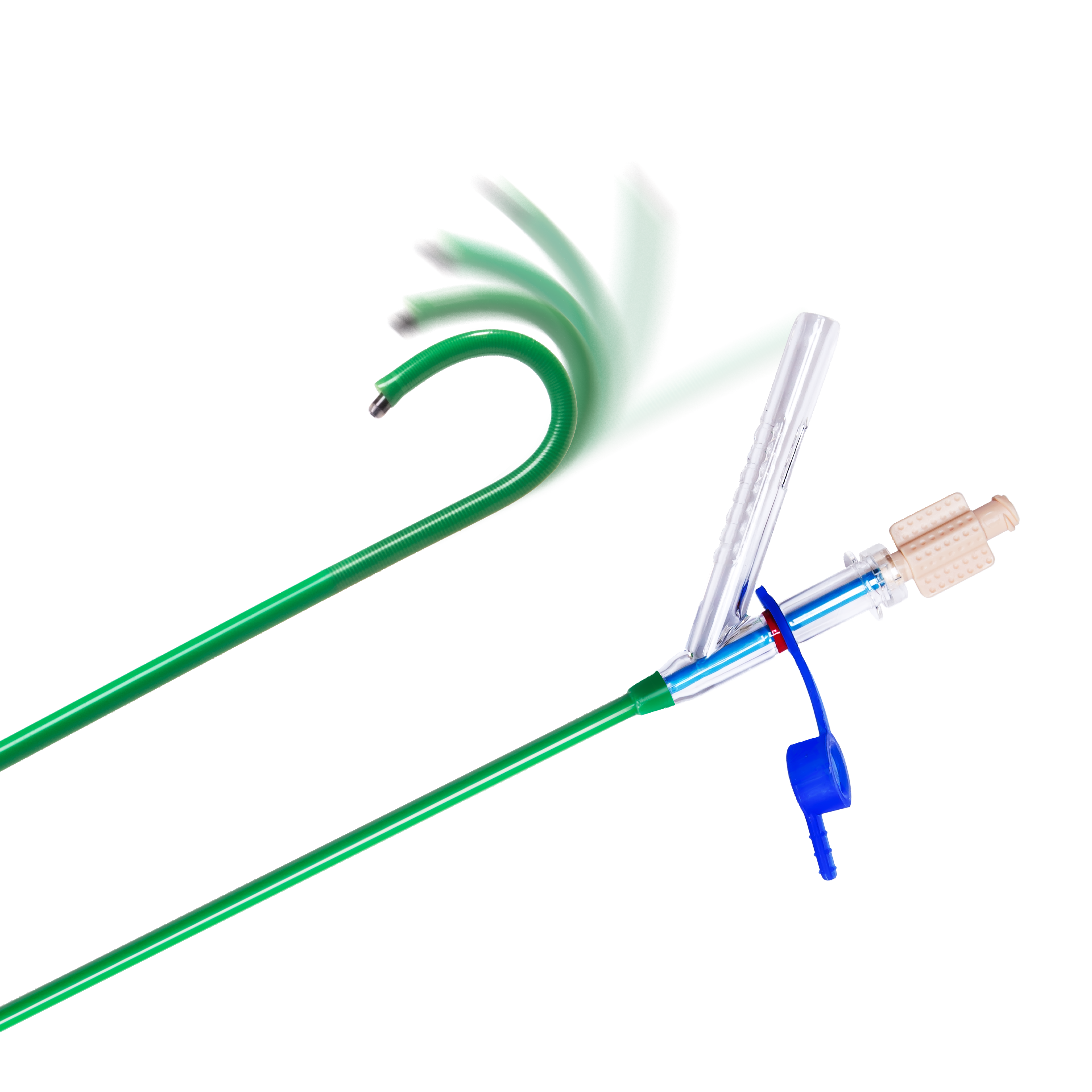 微信图片_20260817220435_20_228(1).png
