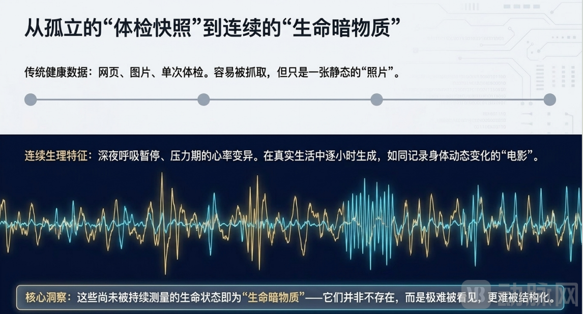 中科1.png
