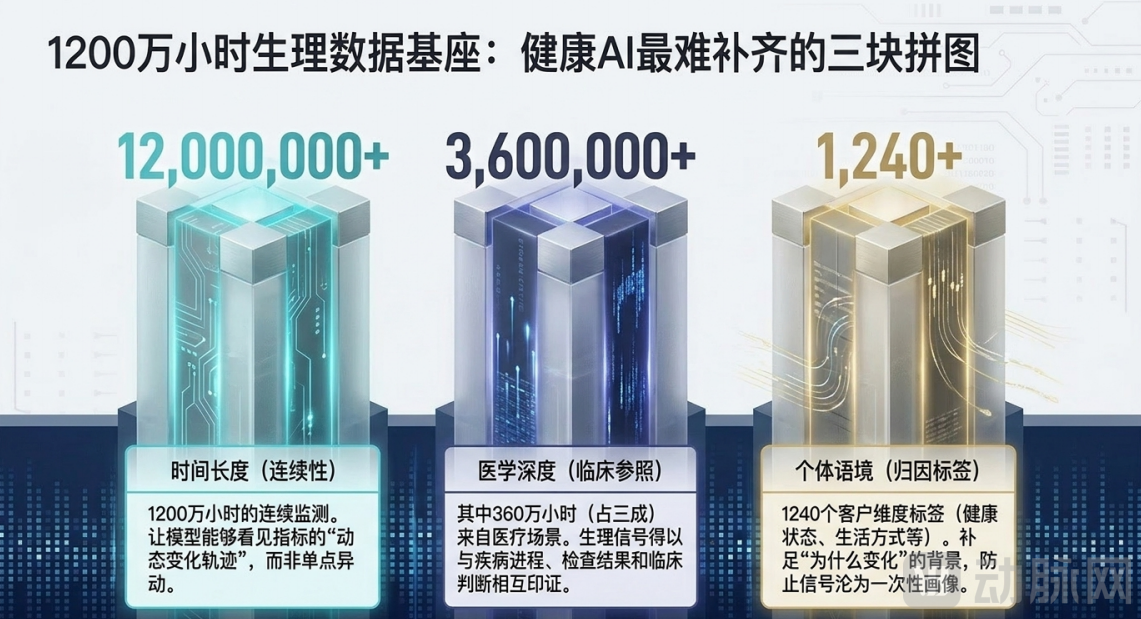 中科3.png