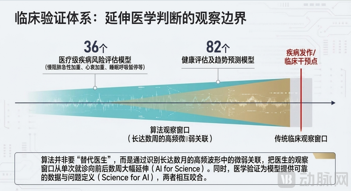 中科4.png