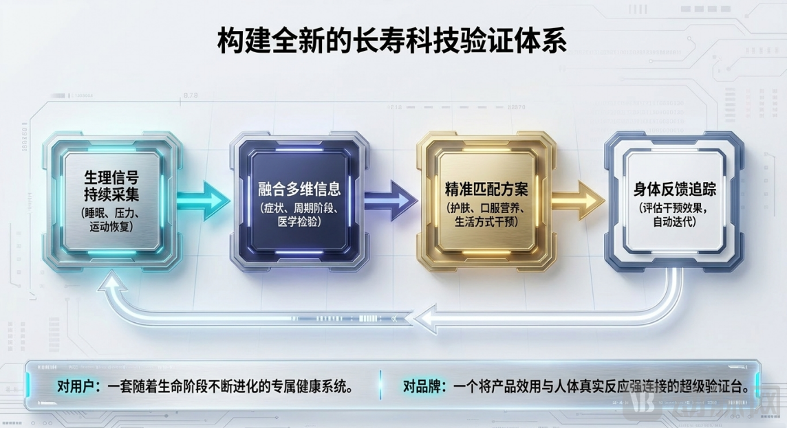 中科6.png