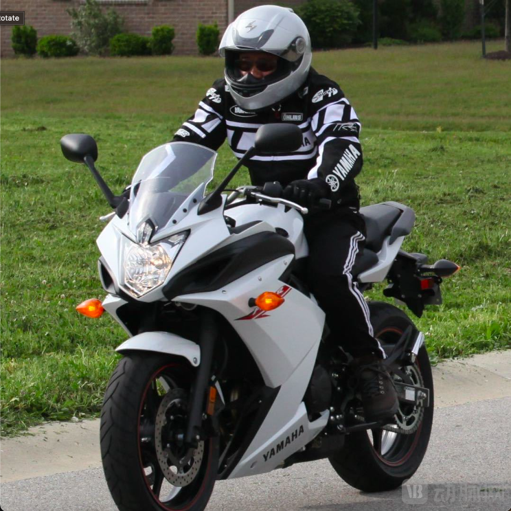 Screen Shot 2023-08-21 at 17.46.26.png