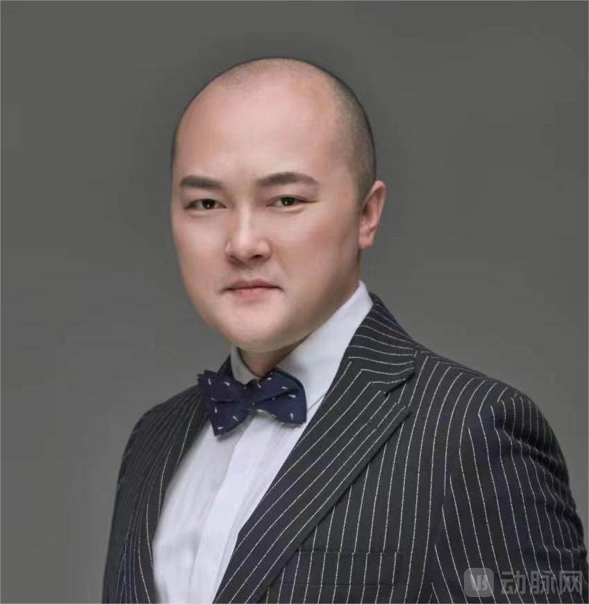 齐国峰 - 副本.jpg