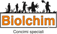 biolchim-logo.png(1).png