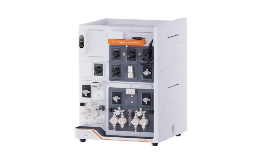 NestoPure 蛋白纯化系统.png