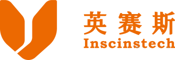 英赛斯logo.png
