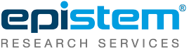 epistem-logo.png