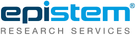 epistem-logo.png