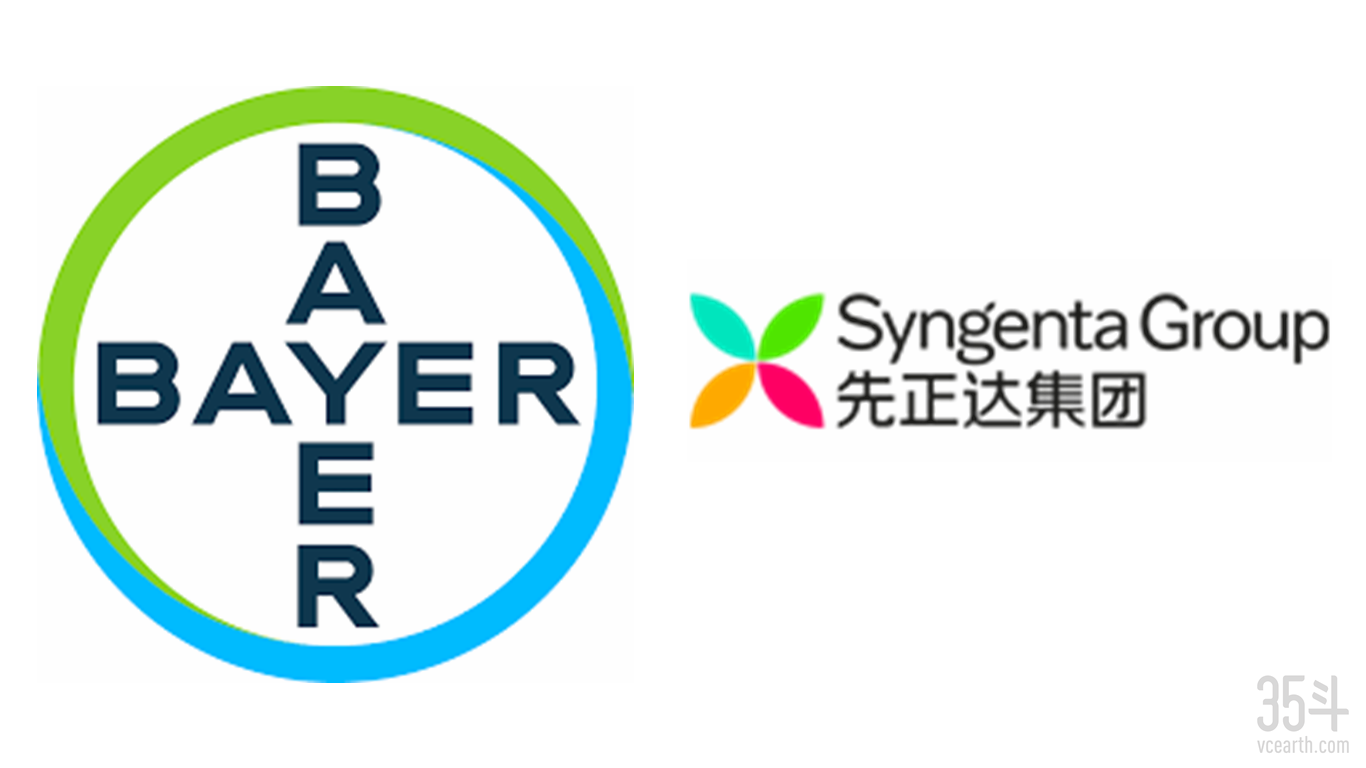 光影魔术手拼图.png