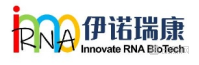 512b2d9409adbbab4268056699b6bb38.png