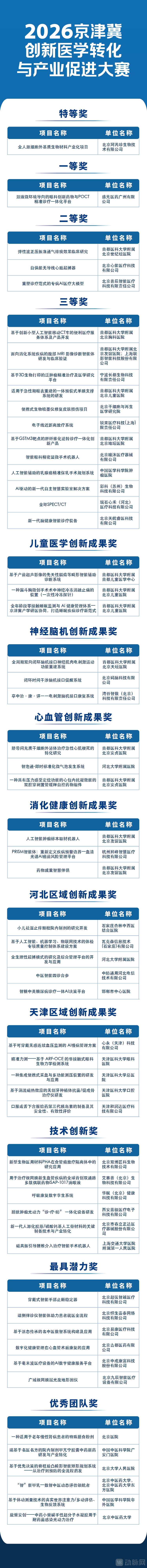微信图片_20260913110239_1793_276.png