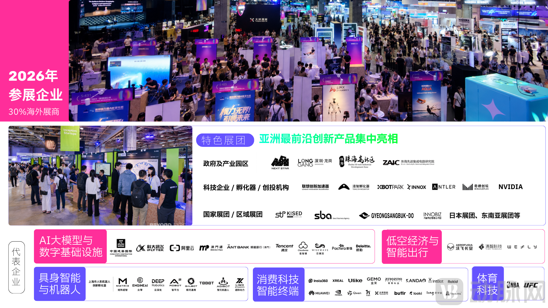 BEYOND Expo 2026.png