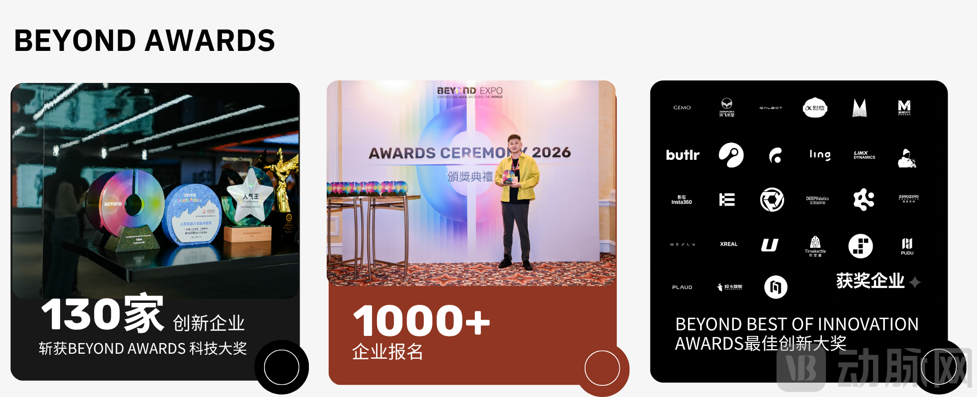 BEYOND Awards 2026.png