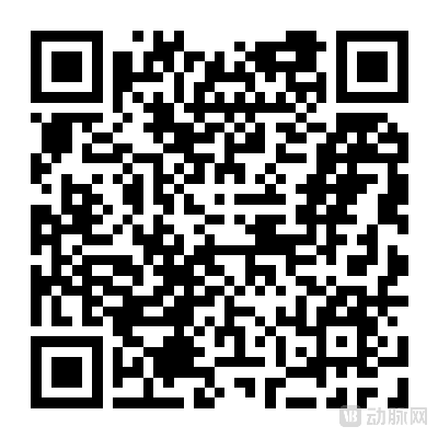 https___www.beyondexpo.com_zh-hant_contact-us_.png