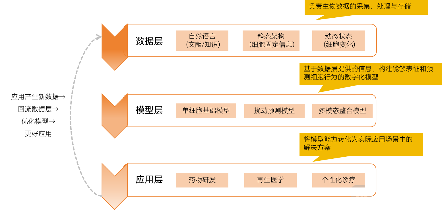 718d485303723faed5d688cd22cc98c8.png