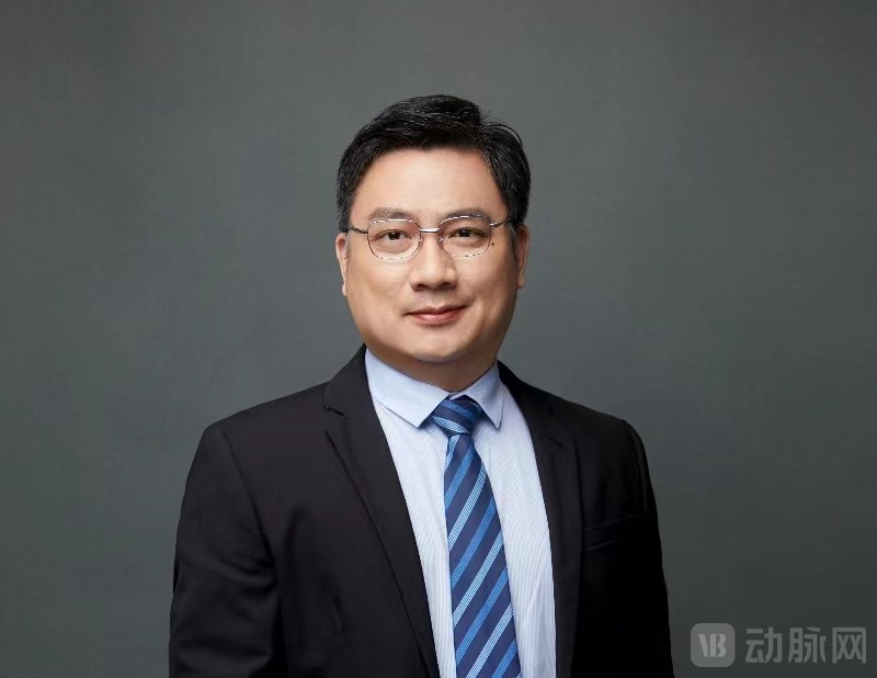 杉互讲师 孙家林.jpg