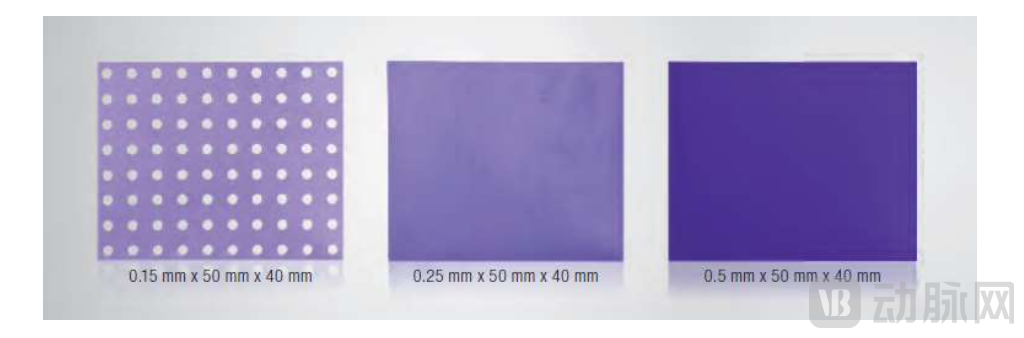 Screen Shot 2023-09-26 at 09.37.31.png