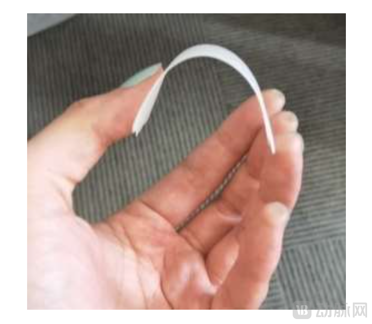 Screen Shot 2023-09-26 at 09.37.16.png