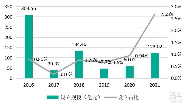 圖片2.jpg